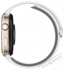 Huawei Watch D2 White Mobil / Kommunikáció / Smart - Okos eszköz - Okosóra - 527327