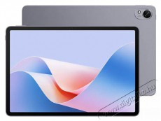 Huawei MatePad Pro 11,5  8GB/256GB Space Gray tablet Mobil / Kommunikáció / Smart - Tablet - Android tablet - 522091