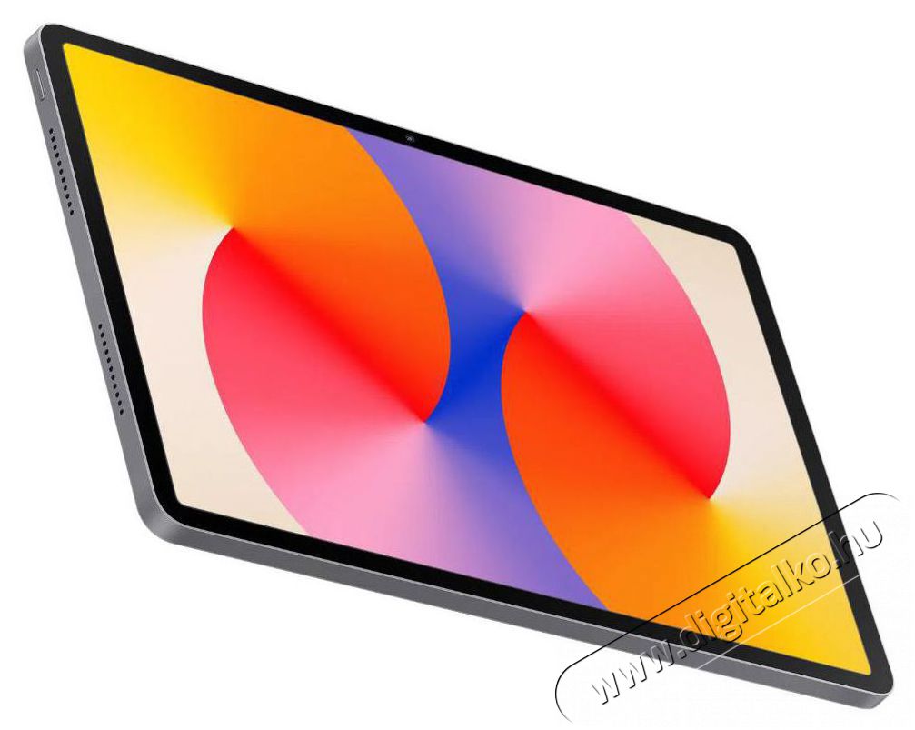 Huawei MatePad SE 11  6GB/128GB Space Gray tablet Mobil / Kommunik&aacute;ci&oacute; / Smart - Tablet - Android tablet - 522092