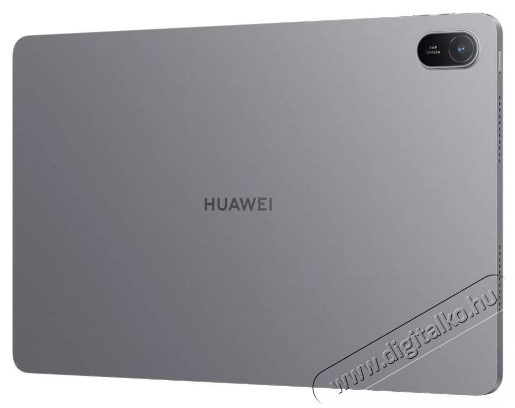 Huawei MatePad SE 11  6GB/128GB Space Gray tablet Mobil / Kommunik&aacute;ci&oacute; / Smart - Tablet - Android tablet - 522092