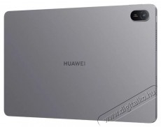 Huawei MatePad SE 11  6GB/128GB Space Gray tablet Mobil / Kommunik&aacute;ci&oacute; / Smart - Tablet - Android tablet - 522092
