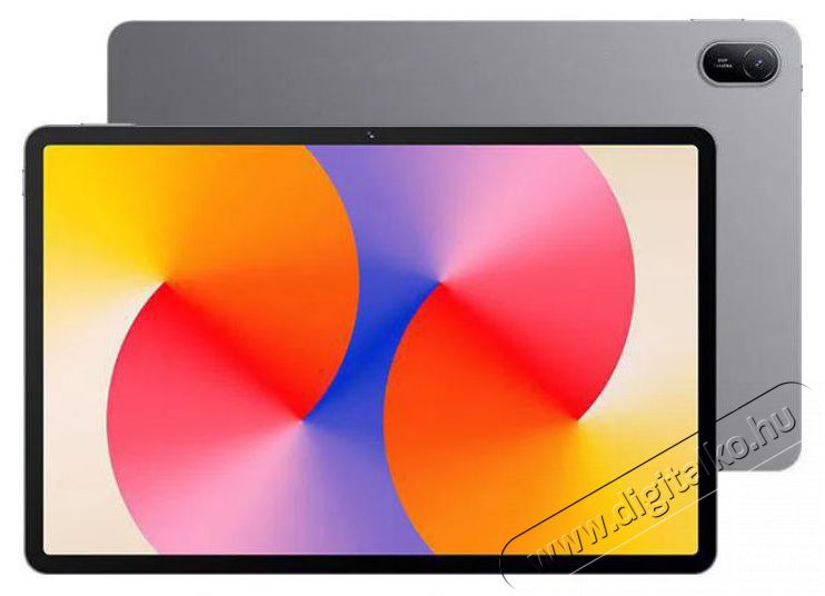 Huawei MatePad SE 11  6GB/128GB Space Gray tablet Mobil / Kommunik&aacute;ci&oacute; / Smart - Tablet - Android tablet - 522092