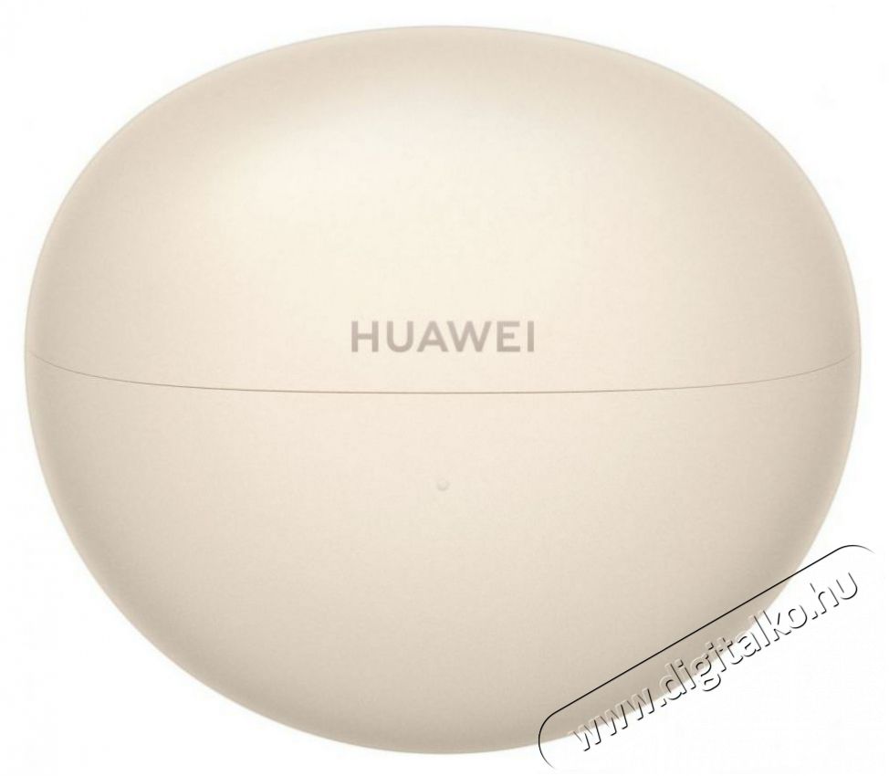 Huawei FreeClip, b&eacute;zs F&uuml;lhallgat&oacute; Audio-Video / Hifi / Multim&eacute;dia - F&uuml;l &eacute;s Fejhallgat&oacute;k - F&uuml;lhallgat&oacute; mikrofonnal / headset - 529566