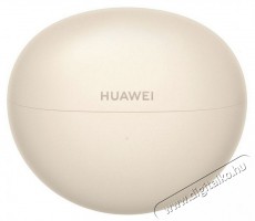 Huawei FreeClip, b&eacute;zs F&uuml;lhallgat&oacute; Audio-Video / Hifi / Multim&eacute;dia - F&uuml;l &eacute;s Fejhallgat&oacute;k - F&uuml;lhallgat&oacute; mikrofonnal / headset - 529566