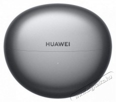 Huawei FreeClip, sz&uuml;rke F&uuml;lhallgat&oacute; Audio-Video / Hifi / Multim&eacute;dia - F&uuml;l &eacute;s Fejhallgat&oacute;k - F&uuml;lhallgat&oacute; mikrofonnal / headset - 529567