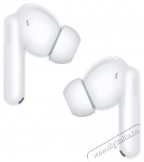 Huawei FreeBuds SE 4 ANC Fülhallgató Audio-Video / Hifi / Multimédia - Fül és Fejhallgatók - Fülhallgató - 529565