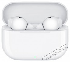 Huawei FreeBuds SE 4 ANC Fülhallgató Audio-Video / Hifi / Multimédia - Fül és Fejhallgatók - Fülhallgató - 529565