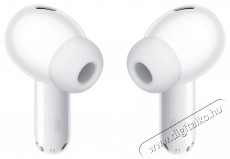 Huawei FreeBuds SE 4 ANC Fülhallgató Audio-Video / Hifi / Multimédia - Fül és Fejhallgatók - Fülhallgató - 529565