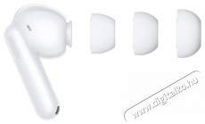 Huawei FreeBuds SE 4 ANC Fülhallgató Audio-Video / Hifi / Multimédia - Fül és Fejhallgatók - Fülhallgató - 529565