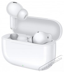 Huawei FreeBuds SE 4 ANC Fülhallgató Audio-Video / Hifi / Multimédia - Fül és Fejhallgatók - Fülhallgató - 529565