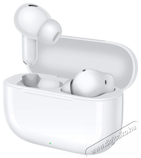 Huawei FreeBuds SE 4 ANC Fülhallgató Audio-Video / Hifi / Multimédia - Fül és Fejhallgatók - Fülhallgató - 529565