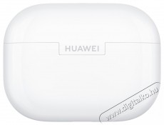 Huawei FreeBuds SE 4 ANC Fülhallgató Audio-Video / Hifi / Multimédia - Fül és Fejhallgatók - Fülhallgató - 529565