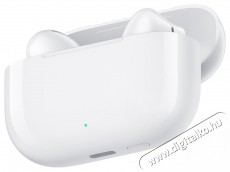 Huawei FreeBuds SE 4 ANC Fülhallgató Audio-Video / Hifi / Multimédia - Fül és Fejhallgatók - Fülhallgató - 529565