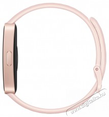 Huawei Band 9 Charm Pink Mobil / Kommunikáció / Smart - Okos eszköz - Okosóra - 522077