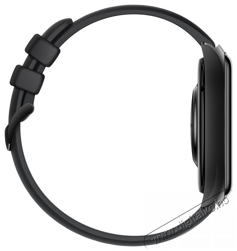 Huawei WATCH 4 Sport Mobil / Kommunik&aacute;ci&oacute; / Smart - Okos eszk&ouml;z - Okos&oacute;ra - 522080