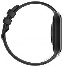 Huawei WATCH 4 Sport Mobil / Kommunik&aacute;ci&oacute; / Smart - Okos eszk&ouml;z - Okos&oacute;ra - 522080