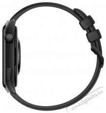 Huawei WATCH 4 Sport Mobil / Kommunik&aacute;ci&oacute; / Smart - Okos eszk&ouml;z - Okos&oacute;ra - 522080