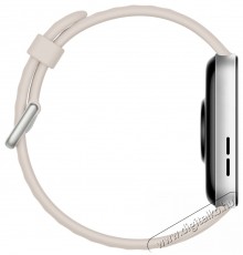 Huawei Watch Fit 3 Active Moon White Mobil / Kommunikáció / Smart - Okos eszköz - Okosóra - 522065