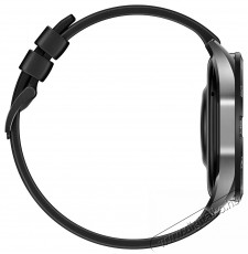 Huawei WATCH GT 4, 46MM, BLACK OKOSÓRA Mobil / Kommunikáció / Smart - Okos eszköz - Okosóra - 496899