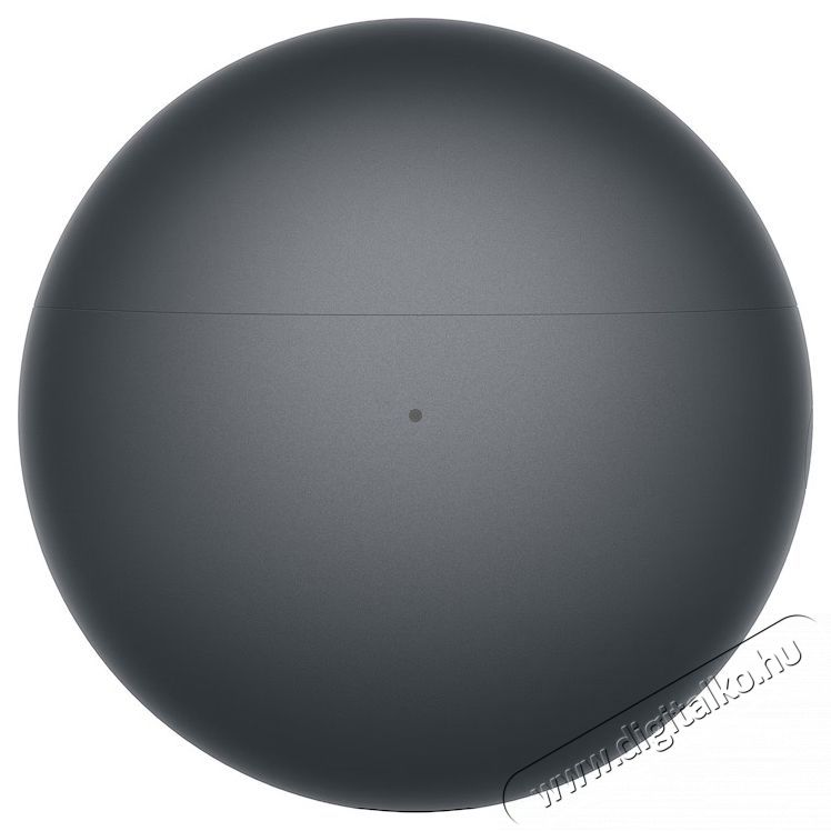 Huawei FreeBuds 7i f&uuml;lhallgat&oacute; fekete Mobil / Kommunik&aacute;ci&oacute; / Smart - Mobiltelefon kieg&eacute;sz&iacute;tő / tok - Headset - 531296