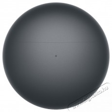 Huawei FreeBuds 7i f&uuml;lhallgat&oacute; fekete Mobil / Kommunik&aacute;ci&oacute; / Smart - Mobiltelefon kieg&eacute;sz&iacute;tő / tok - Headset - 531296