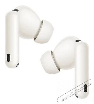 Huawei FreeBuds 7i f&uuml;lhallgat&oacute; feh&eacute;r Mobil / Kommunik&aacute;ci&oacute; / Smart - Mobiltelefon kieg&eacute;sz&iacute;tő / tok - Headset - 531338