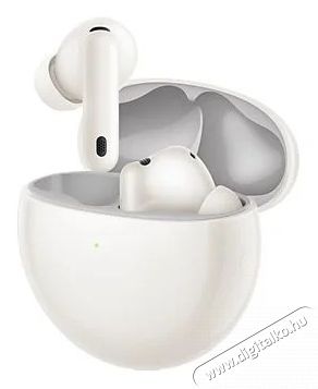 Huawei FreeBuds 7i f&uuml;lhallgat&oacute; feh&eacute;r Mobil / Kommunik&aacute;ci&oacute; / Smart - Mobiltelefon kieg&eacute;sz&iacute;tő / tok - Headset - 531338