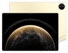 Huawei MatePad Pro 13.2 t&aacute;blag&eacute;p, PapeMatte Edition, 12GB RAM, 512GB, Aranysz&iacute;n + Billentyűzet Mobil / Kommunik&aacute;ci&oacute; / Smart - Tablet - Android tablet - 533526