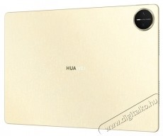 Huawei MatePad Pro 13.2 t&aacute;blag&eacute;p, PapeMatte Edition, 12GB RAM, 512GB, Aranysz&iacute;n + Billentyűzet Mobil / Kommunik&aacute;ci&oacute; / Smart - Tablet - Android tablet - 533526