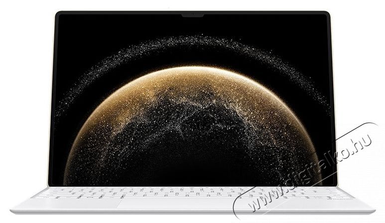 Huawei MatePad Pro 13.2 t&aacute;blag&eacute;p, PapeMatte Edition, 12GB RAM, 512GB, Aranysz&iacute;n + Billentyűzet Mobil / Kommunik&aacute;ci&oacute; / Smart - Tablet - Android tablet - 533526