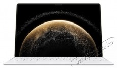 Huawei MatePad Pro 13.2 t&aacute;blag&eacute;p, PapeMatte Edition, 12GB RAM, 512GB, Aranysz&iacute;n + Billentyűzet Mobil / Kommunik&aacute;ci&oacute; / Smart - Tablet - Android tablet - 533526