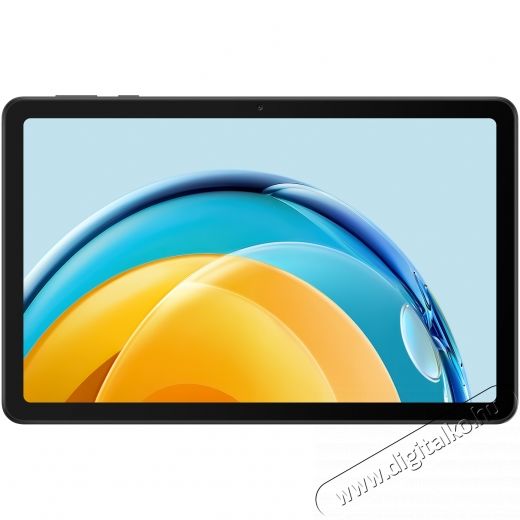 Huawei MatePad SE tablet, nyolcmagos, 10,4  4 GB RAM, 64 GB, WiFi, grafit fekete Mobil / Kommunik&aacute;ci&oacute; / Smart - Tablet - Android tablet - 533525