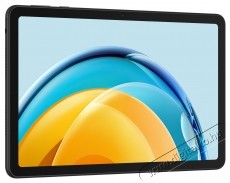 Huawei MatePad SE tablet, nyolcmagos, 10,4  4 GB RAM, 64 GB, WiFi, grafit fekete Mobil / Kommunik&aacute;ci&oacute; / Smart - Tablet - Android tablet - 533525