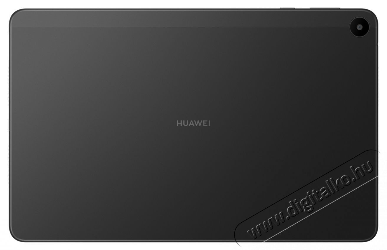 Huawei MatePad SE tablet, nyolcmagos, 10,4  4 GB RAM, 64 GB, WiFi, grafit fekete Mobil / Kommunik&aacute;ci&oacute; / Smart - Tablet - Android tablet - 533525