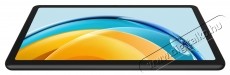 Huawei MatePad SE tablet, nyolcmagos, 10,4  4 GB RAM, 64 GB, WiFi, grafit fekete Mobil / Kommunik&aacute;ci&oacute; / Smart - Tablet - Android tablet - 533525
