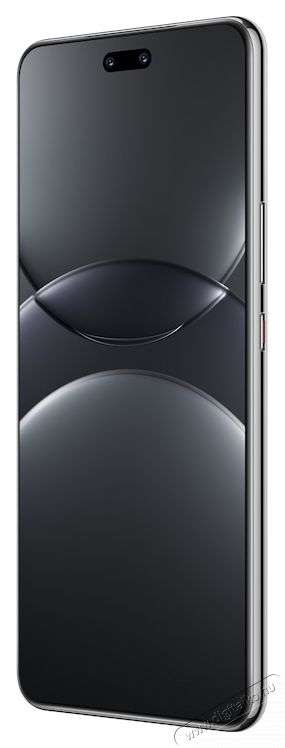 Huawei nova 13 Pro Mobiltelefon, Dual SIM, 12GB RAM, 512GB, Fekete Mobil / Kommunik&aacute;ci&oacute; / Smart - Okostelefon - Android - 533530