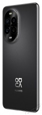 Huawei nova 13 Pro Mobiltelefon, Dual SIM, 12GB RAM, 512GB, Fekete Mobil / Kommunik&aacute;ci&oacute; / Smart - Okostelefon - Android - 533530