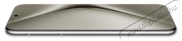 Huawei Pura 70 Pro mobiltelefon, 512 GB, 12 GB RAM, Feh&eacute;r Mobil / Kommunik&aacute;ci&oacute; / Smart - Okostelefon - Android - 533528