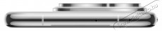 Huawei Pura 70 Pro mobiltelefon, 512 GB, 12 GB RAM, Feh&eacute;r Mobil / Kommunik&aacute;ci&oacute; / Smart - Okostelefon - Android - 533528