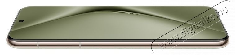 Huawei Pura 70 Ultra Mobiltelefon, 512GB, 16GB RAM, Z&ouml;ld Mobil / Kommunik&aacute;ci&oacute; / Smart - Okostelefon - Android - 533527