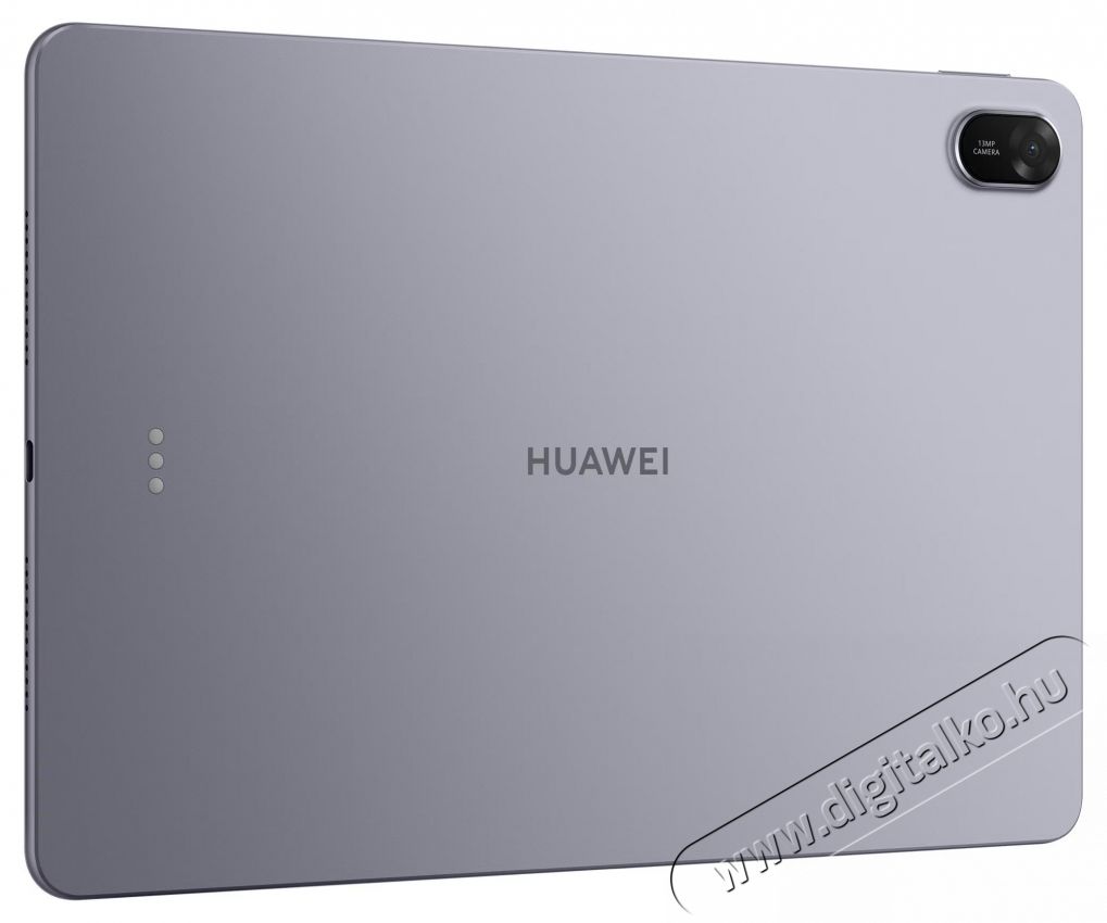 Huawei MatePad 11.5  2025 tablet, 8GB RAM, 128GB, Wi-Fi, sz&uuml;rke Mobil / Kommunik&aacute;ci&oacute; / Smart - Tablet - Android tablet - 533524