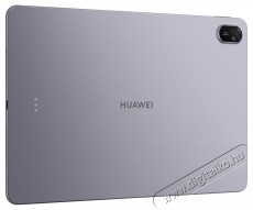 Huawei MatePad 11.5  2025 tablet, 8GB RAM, 128GB, Wi-Fi, sz&uuml;rke Mobil / Kommunik&aacute;ci&oacute; / Smart - Tablet - Android tablet - 533524