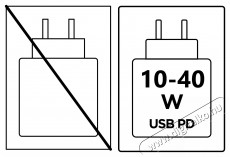 Huawei MatePad 11.5  2025 tablet, 8GB RAM, 128GB, Wi-Fi, sz&uuml;rke Mobil / Kommunik&aacute;ci&oacute; / Smart - Tablet - Android tablet - 533524