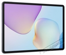 Huawei MatePad 11.5  2025 tablet, 8GB RAM, 128GB, Wi-Fi, sz&uuml;rke Mobil / Kommunik&aacute;ci&oacute; / Smart - Tablet - Android tablet - 533524