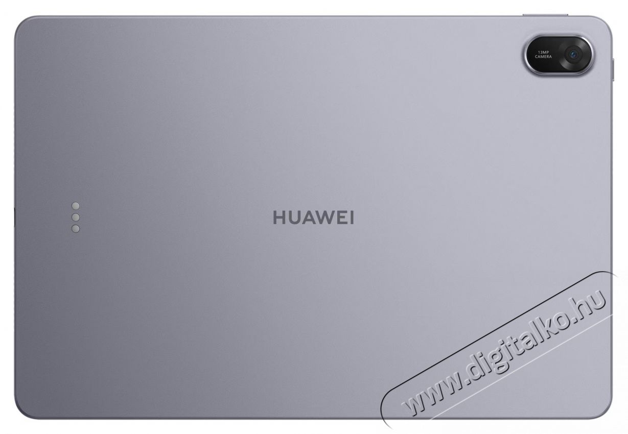 Huawei MatePad 11.5  2025 tablet, 8GB RAM, 128GB, Wi-Fi, sz&uuml;rke Mobil / Kommunik&aacute;ci&oacute; / Smart - Tablet - Android tablet - 533524