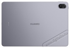 Huawei MatePad 11.5  2025 tablet, 8GB RAM, 128GB, Wi-Fi, sz&uuml;rke Mobil / Kommunik&aacute;ci&oacute; / Smart - Tablet - Android tablet - 533524