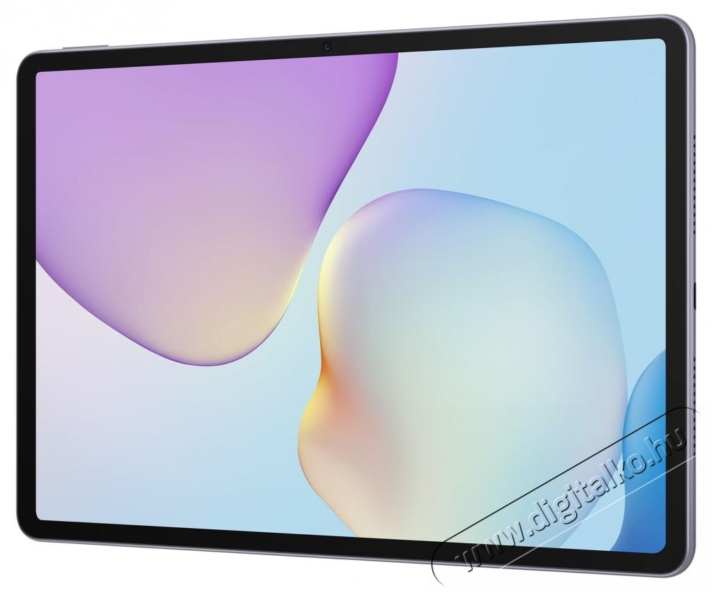 Huawei MatePad 11.5  2025 tablet, 8GB RAM, 128GB, Wi-Fi, sz&uuml;rke Mobil / Kommunik&aacute;ci&oacute; / Smart - Tablet - Android tablet - 533524