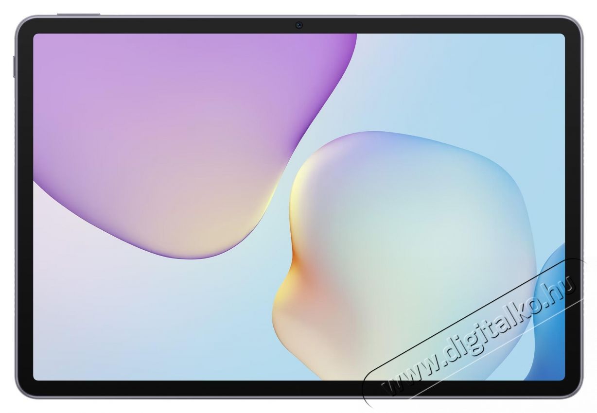 Huawei MatePad 11.5  2025 tablet, 8GB RAM, 128GB, Wi-Fi, sz&uuml;rke Mobil / Kommunik&aacute;ci&oacute; / Smart - Tablet - Android tablet - 533524