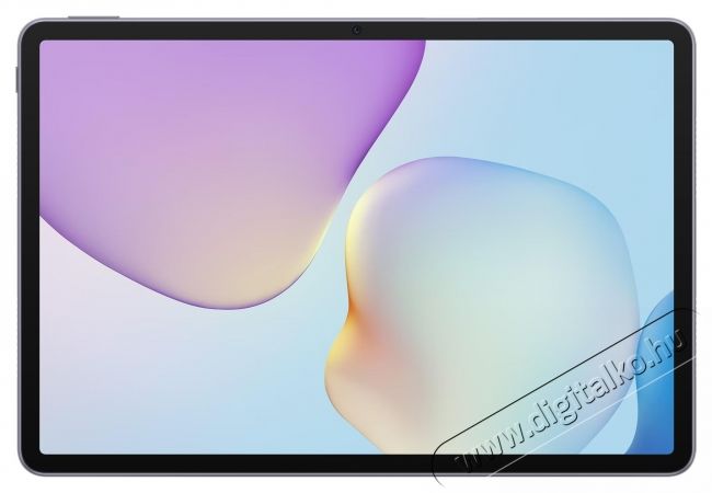 Huawei MatePad 11.5  2025 tablet, 8GB RAM, 128GB, Wi-Fi, sz&uuml;rke Mobil / Kommunik&aacute;ci&oacute; / Smart - Tablet - Android tablet - 533524