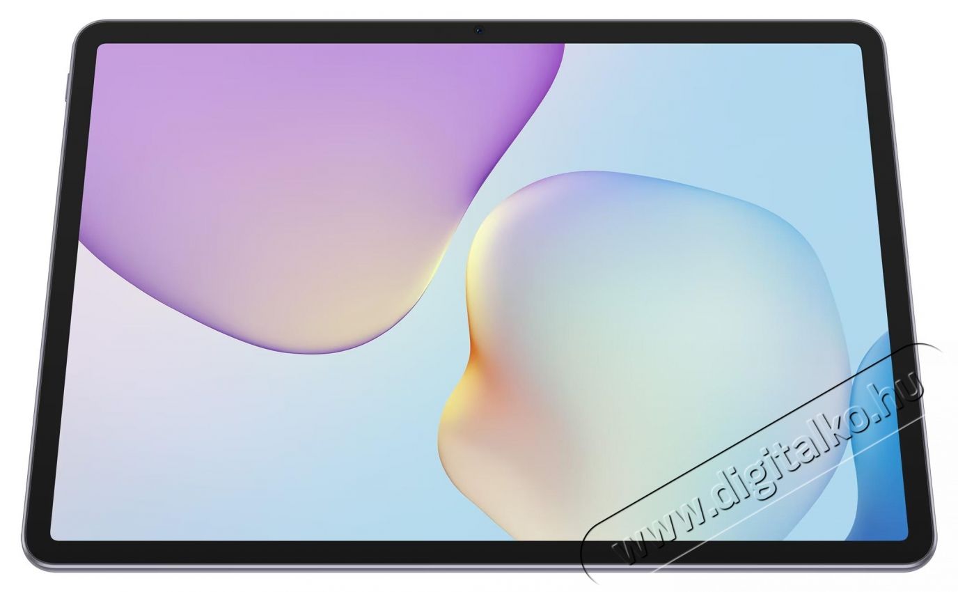 Huawei MatePad 11.5  2025 tablet, 8GB RAM, 128GB, Wi-Fi, sz&uuml;rke Mobil / Kommunik&aacute;ci&oacute; / Smart - Tablet - Android tablet - 533524